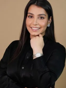 Milena Bossardi