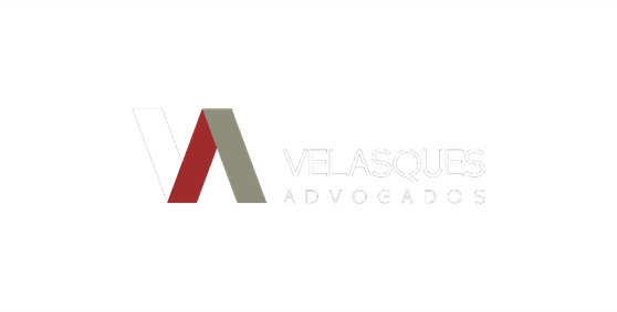 Velasques Advogados